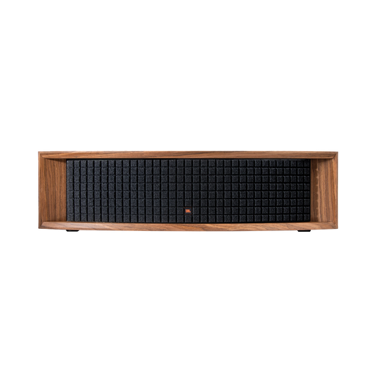 JBL L75ms Music System | Integrated Music System JBL L75ms Music System | Integrated Music System